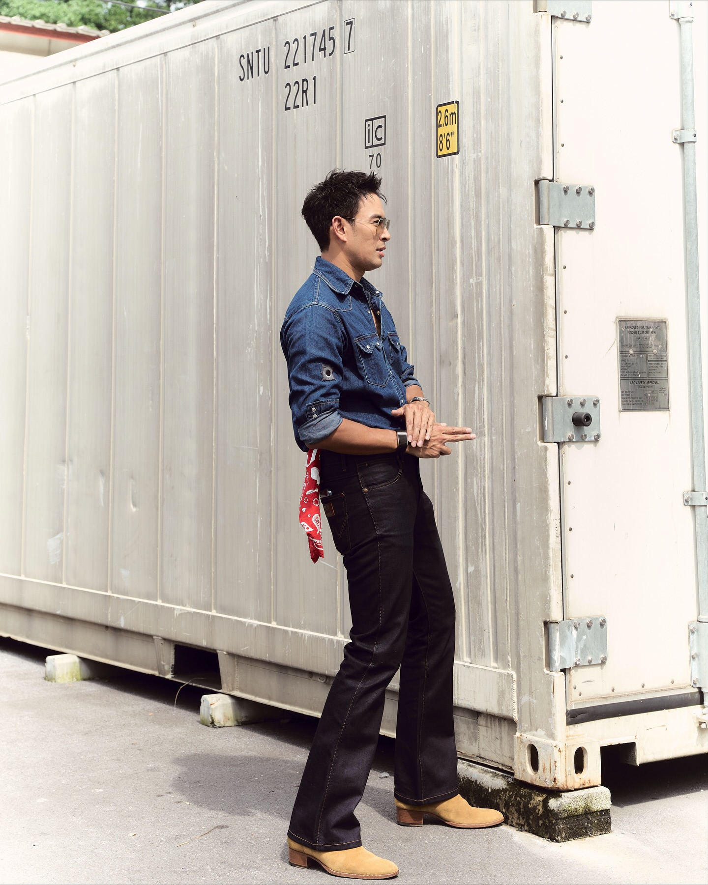 เกรท - วรินทร ปัญหกาญจน์