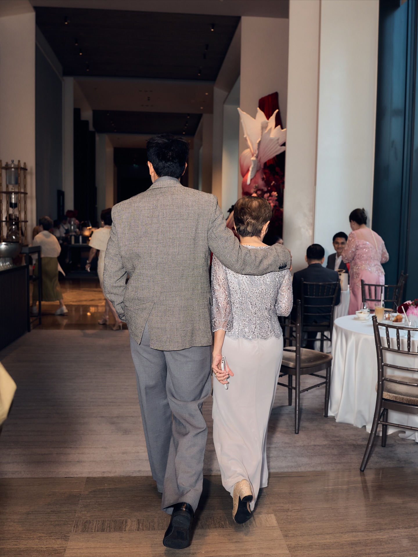 เกรท - วรินทร ปัญหกาญจน์