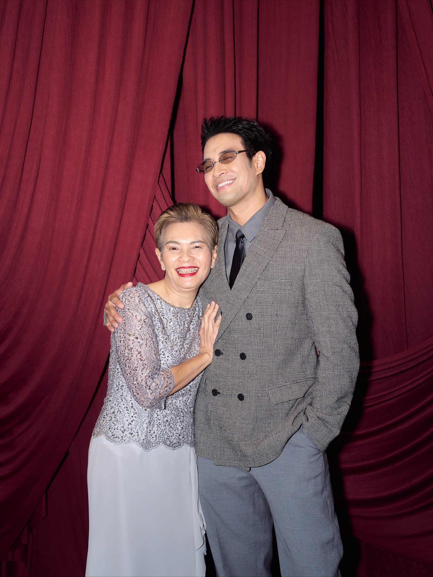 เกรท - วรินทร ปัญหกาญจน์