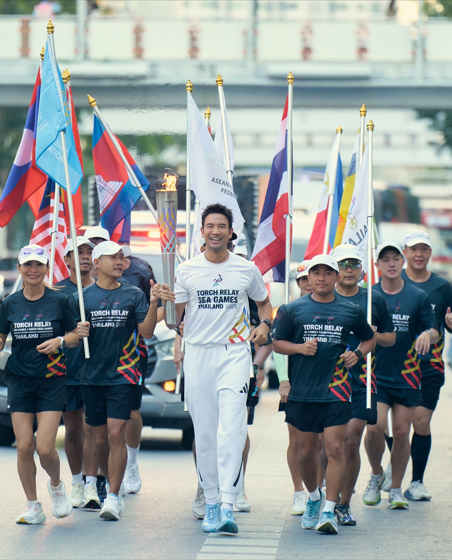 เกรท - วรินทร ปัญหกาญจน์