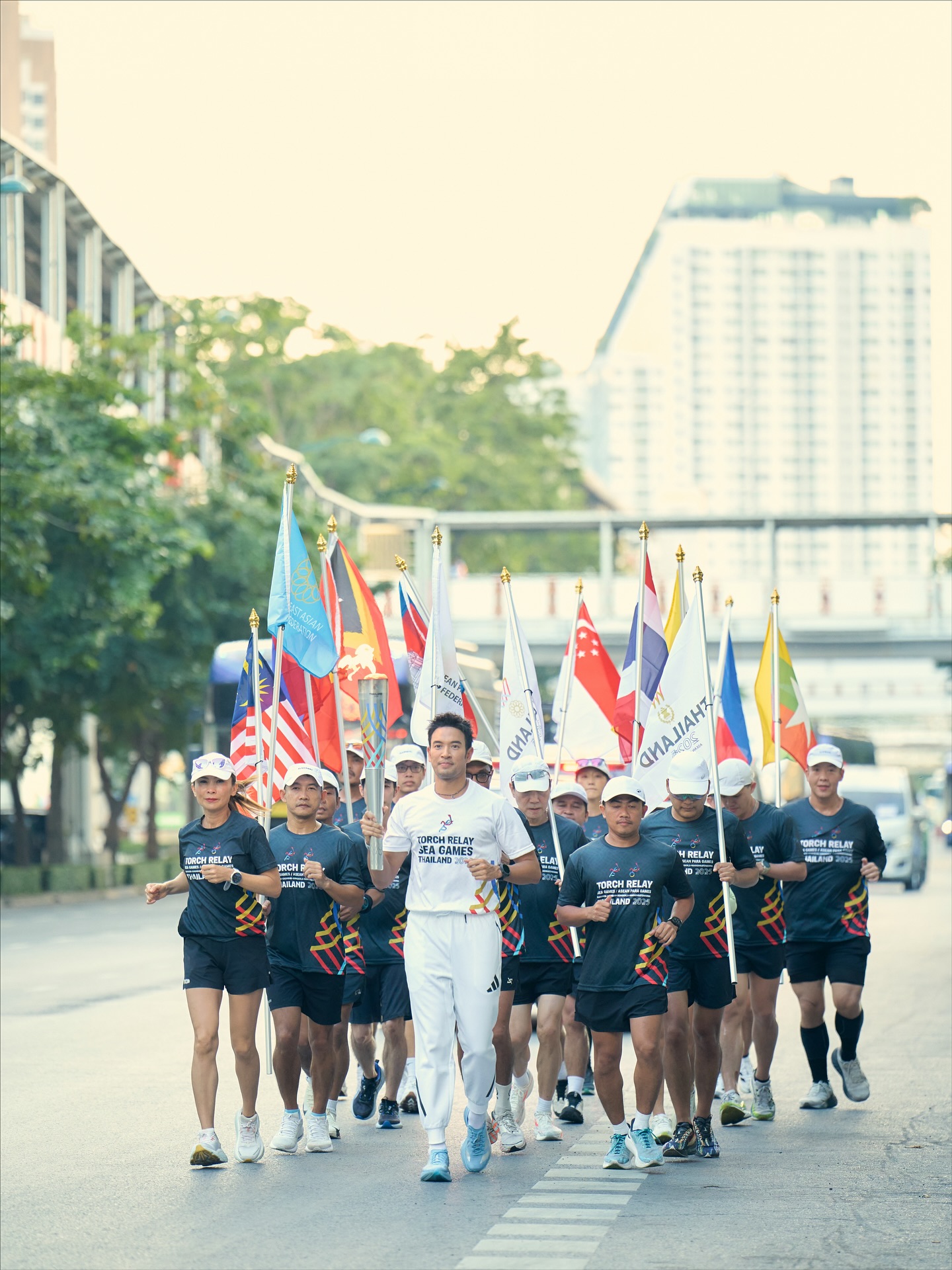 เกรท - วรินทร ปัญหกาญจน์