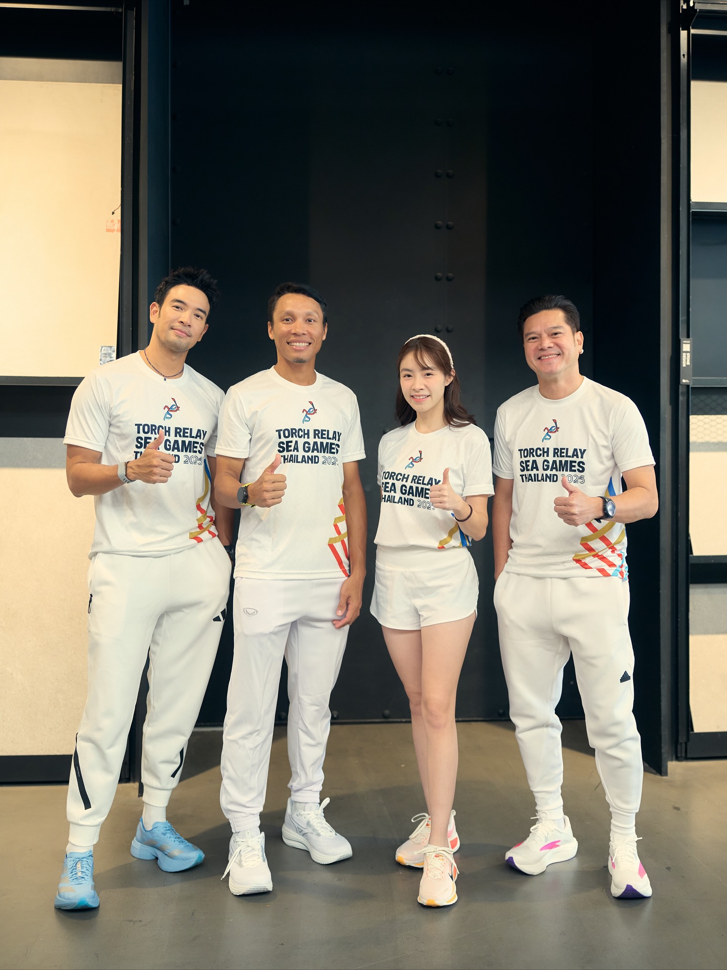 เกรท - วรินทร ปัญหกาญจน์