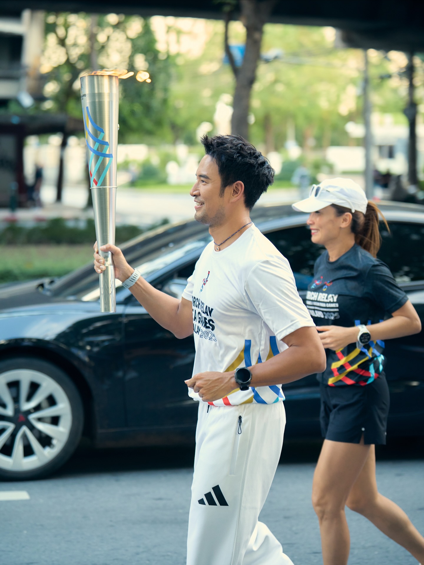 เกรท - วรินทร ปัญหกาญจน์