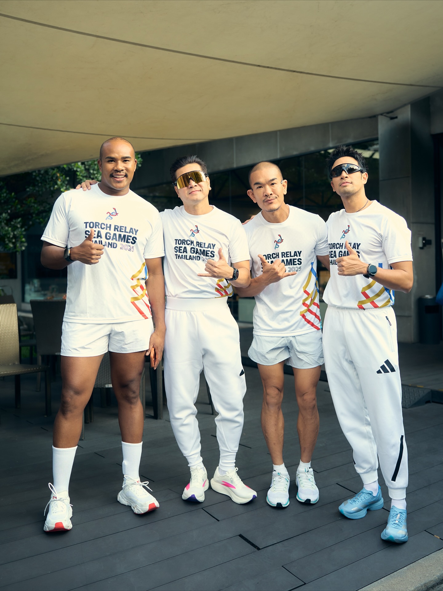 เกรท - วรินทร ปัญหกาญจน์