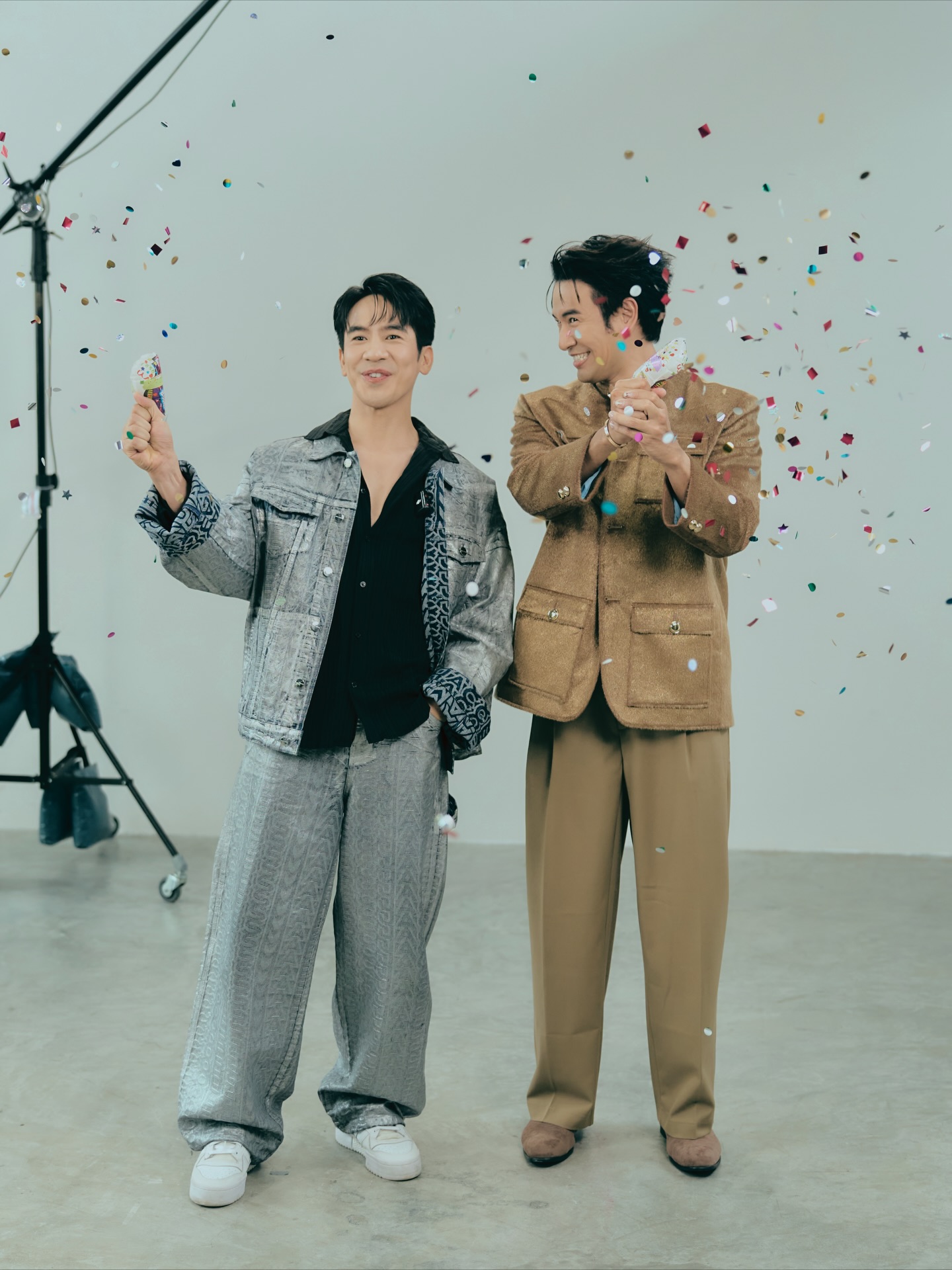 เกรท - วรินทร ปัญหกาญจน์