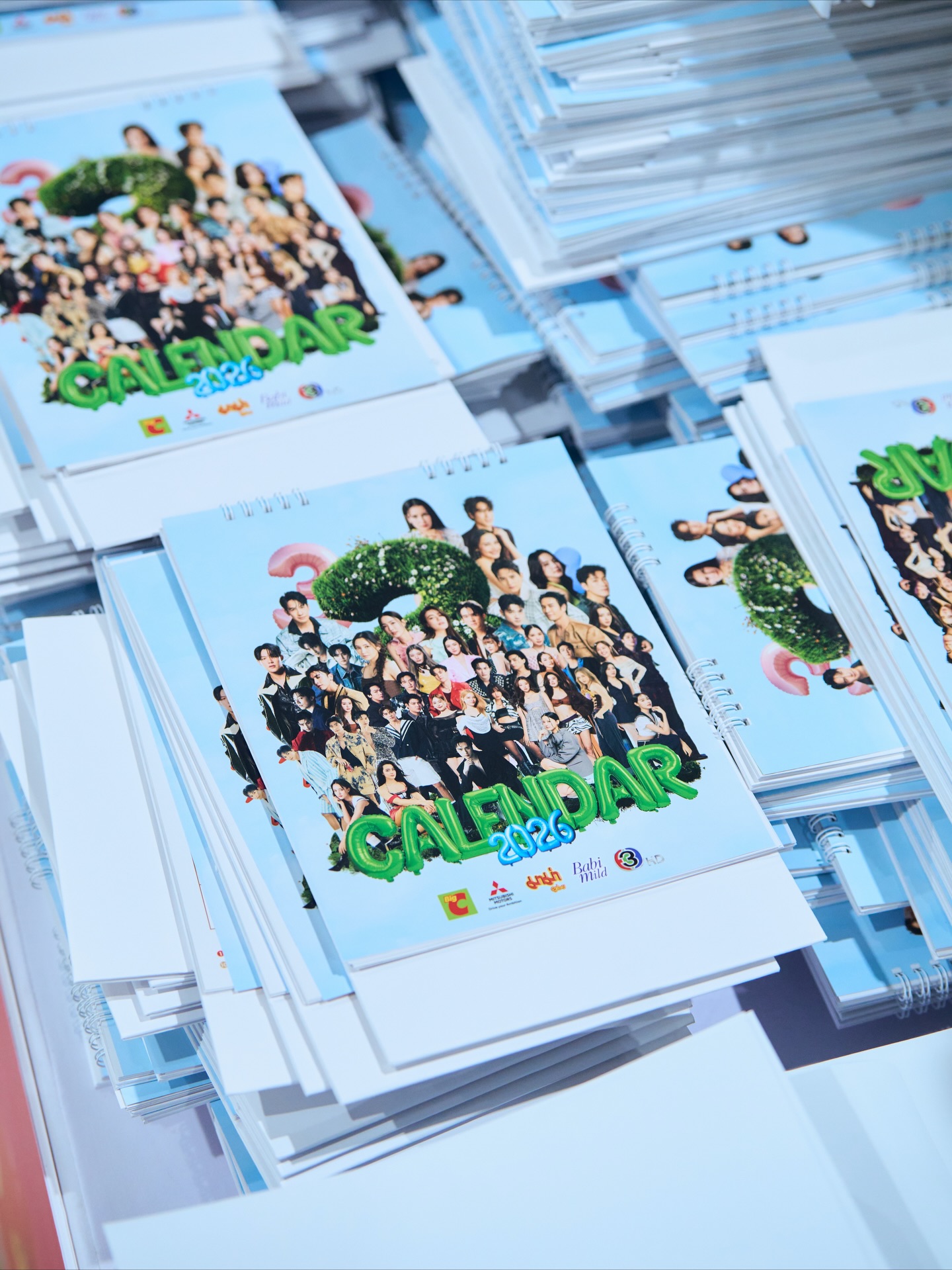 เกรท - วรินทร ปัญหกาญจน์