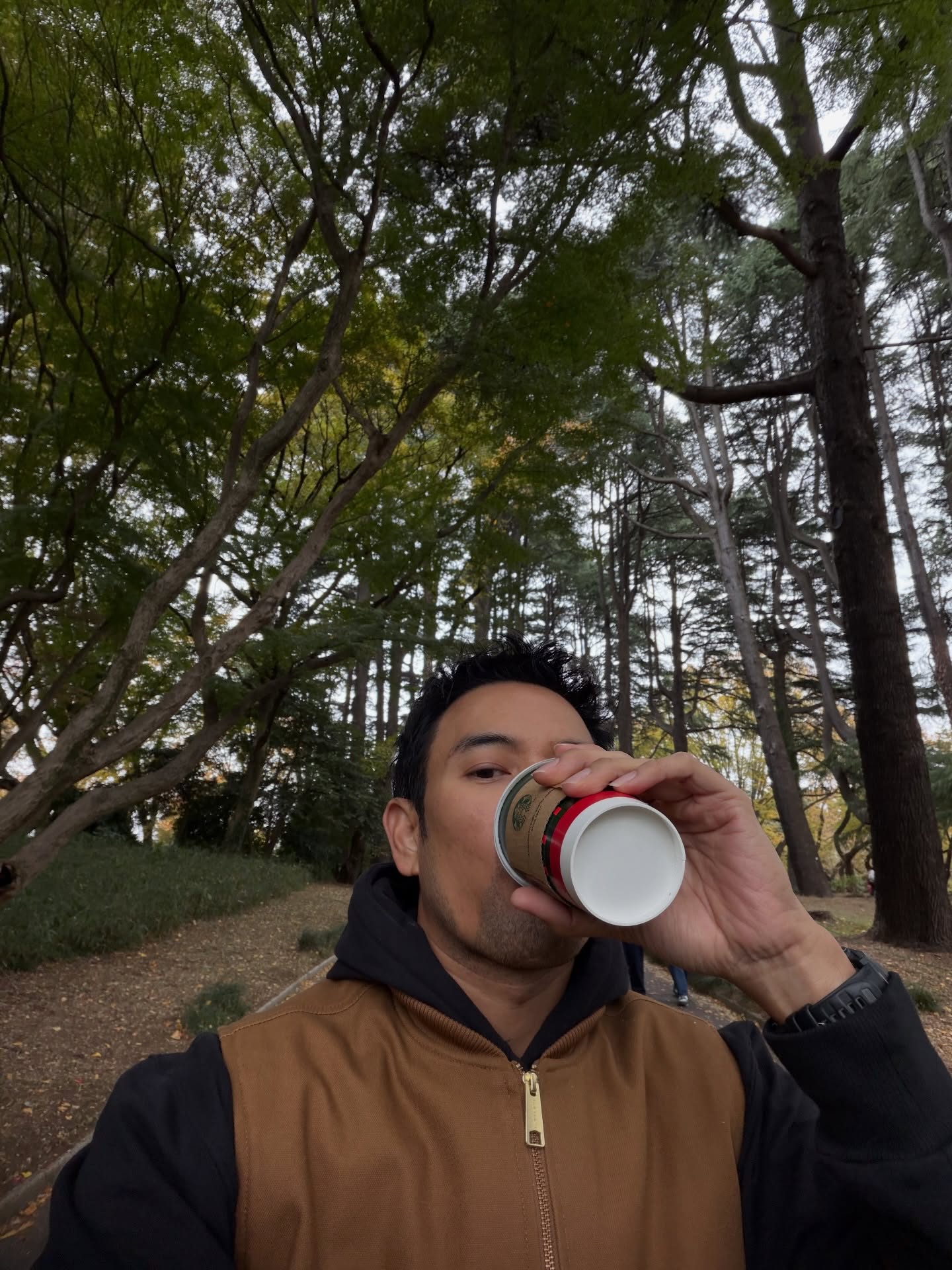 เกรท - วรินทร ปัญหกาญจน์