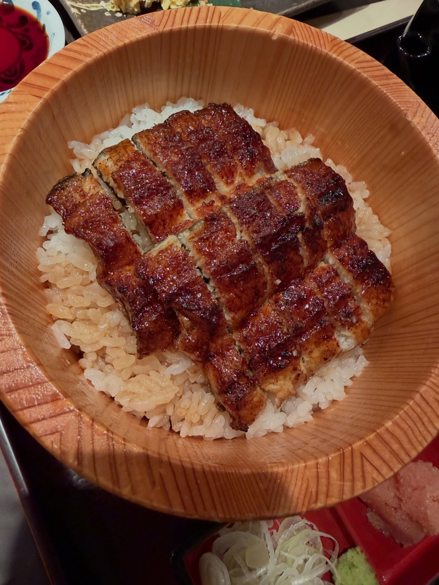 เกรท - วรินทร ปัญหกาญจน์