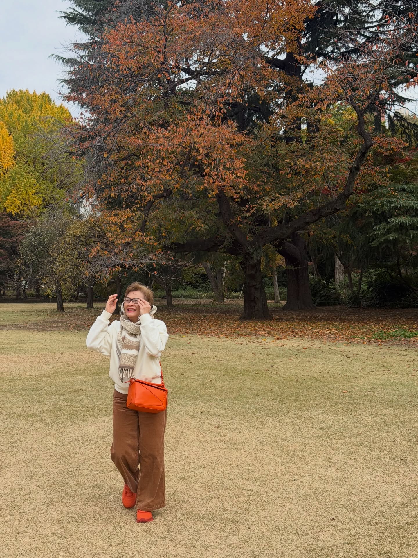 เกรท - วรินทร ปัญหกาญจน์