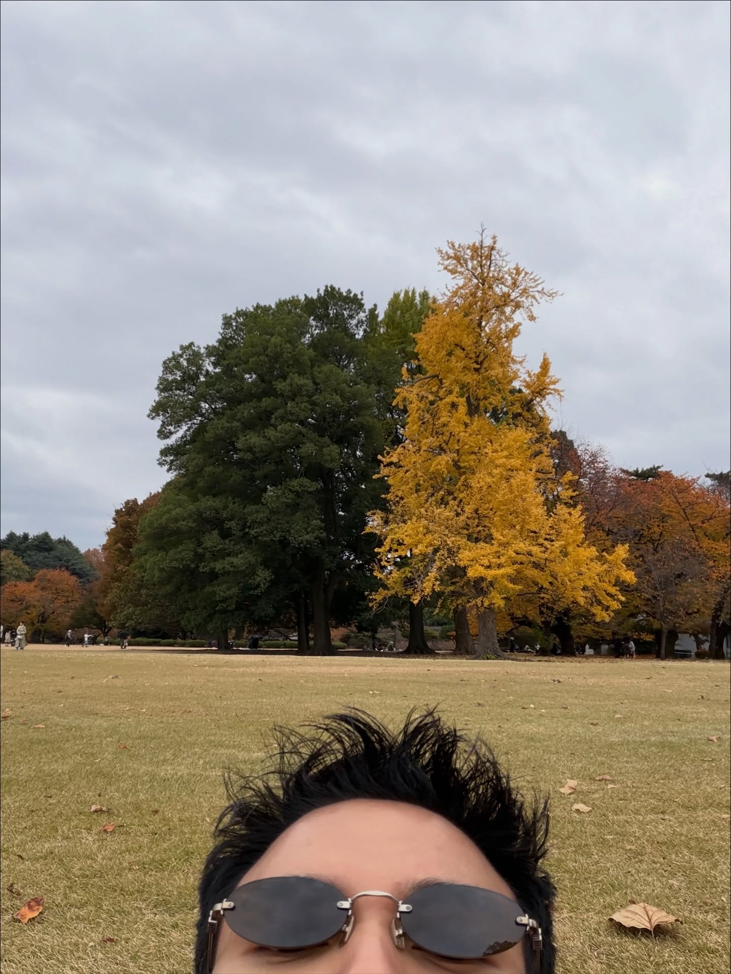 เกรท - วรินทร ปัญหกาญจน์