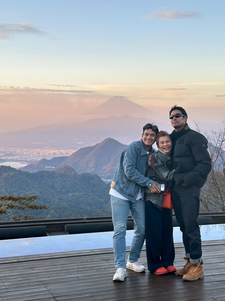 เกรท - วรินทร ปัญหกาญจน์