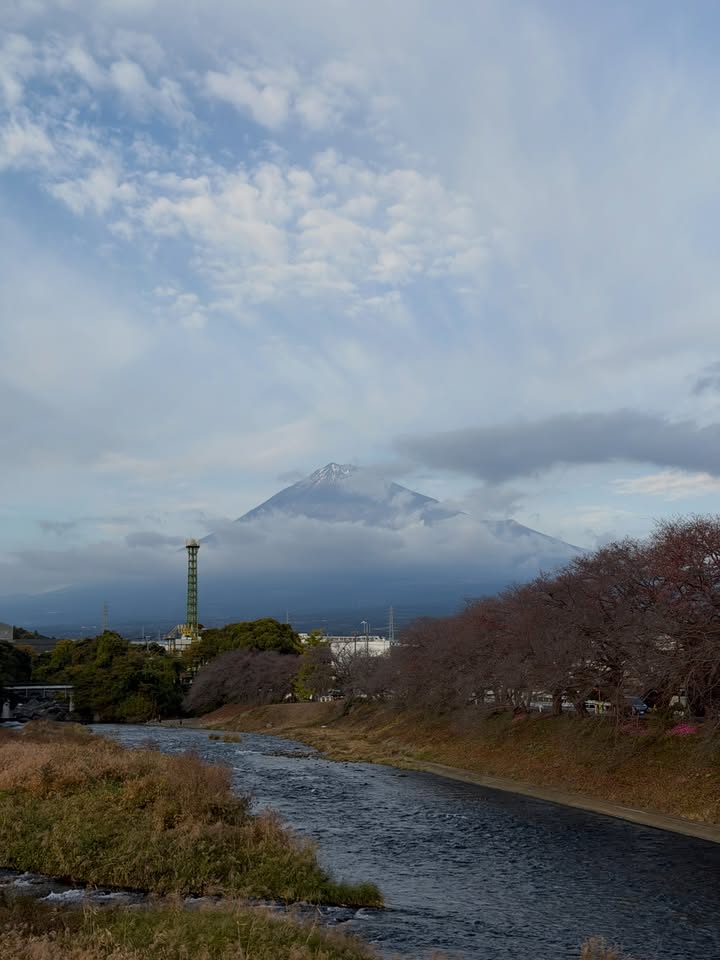 เกรท - วรินทร ปัญหกาญจน์