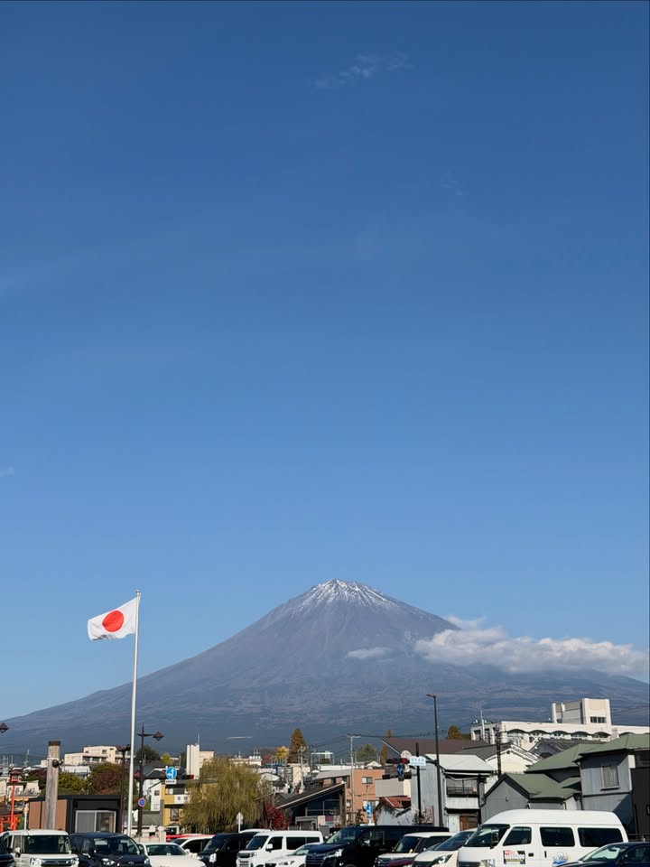 เกรท - วรินทร ปัญหกาญจน์