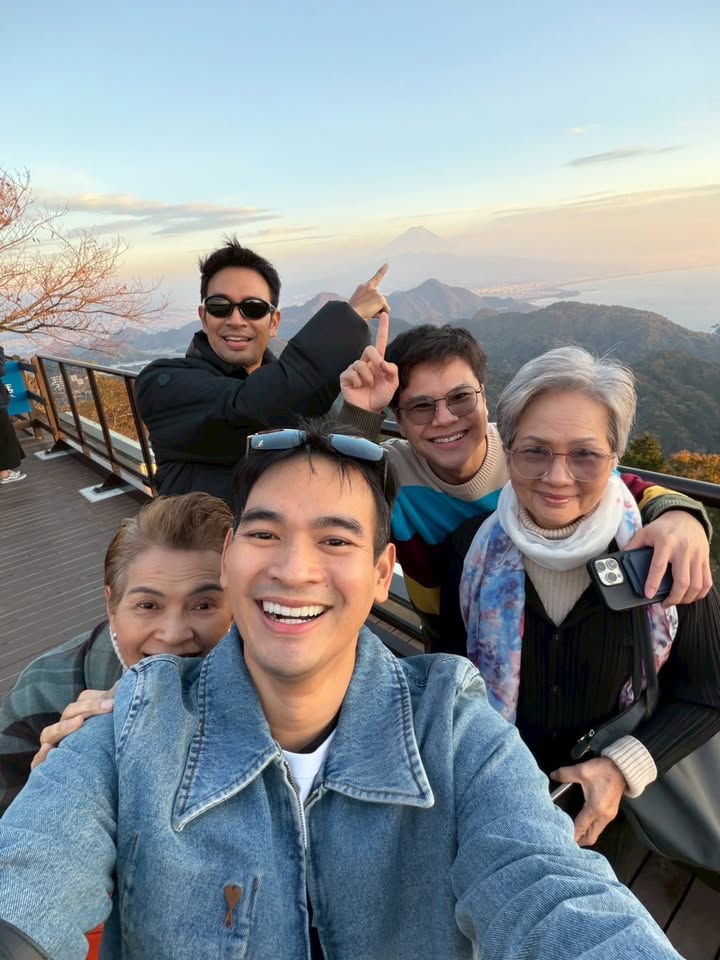 เกรท - วรินทร ปัญหกาญจน์