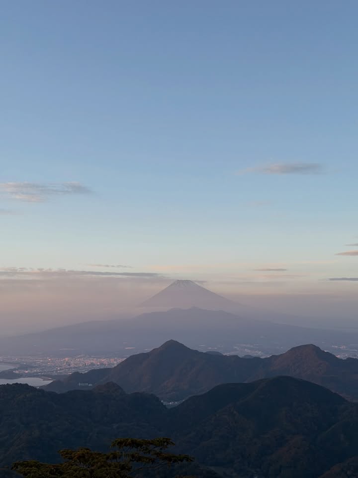 เกรท - วรินทร ปัญหกาญจน์