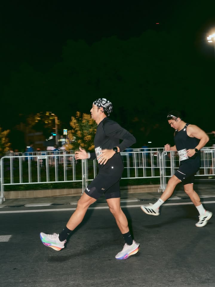 เกรท - วรินทร ปัญหกาญจน์