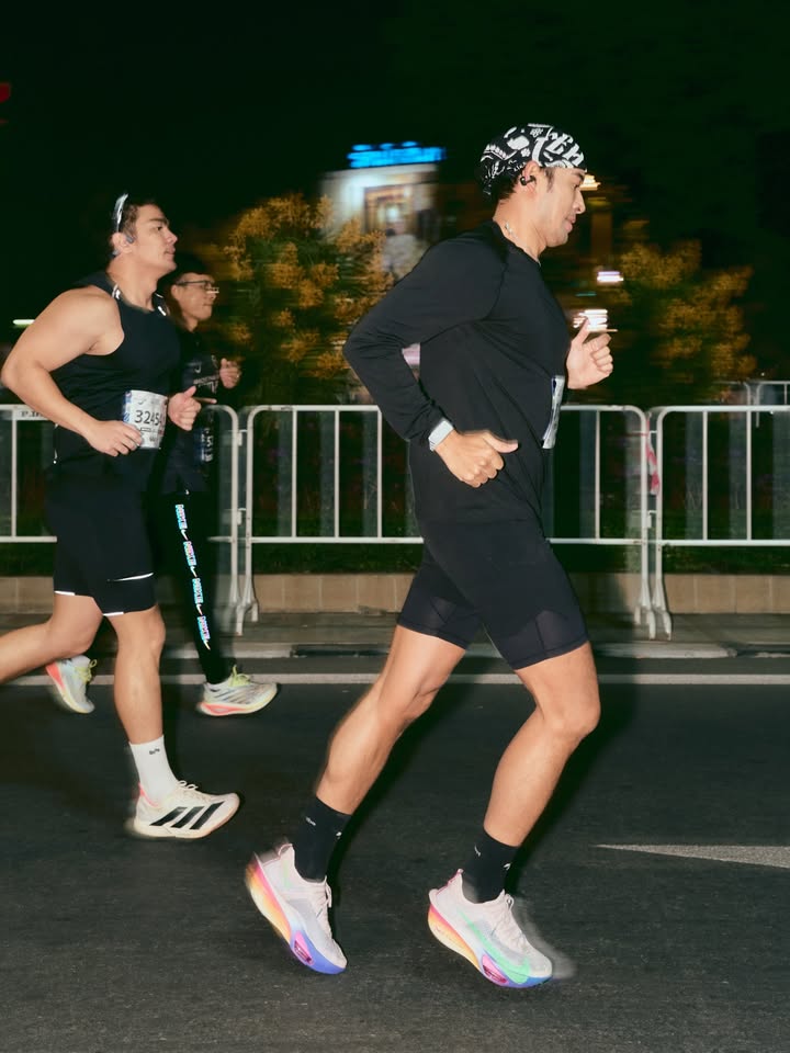 เกรท - วรินทร ปัญหกาญจน์