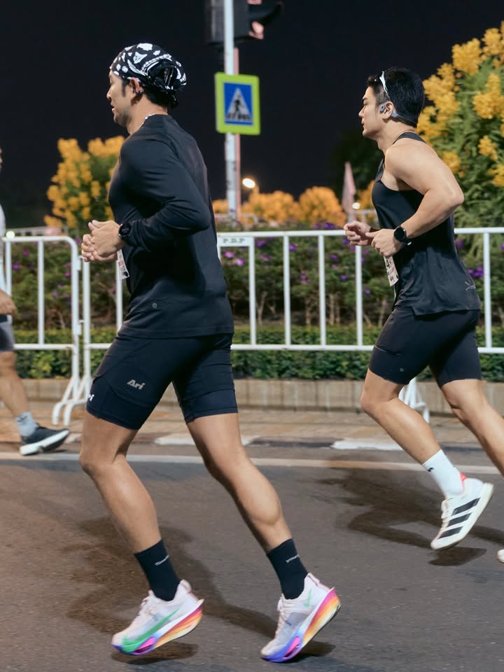 เกรท - วรินทร ปัญหกาญจน์