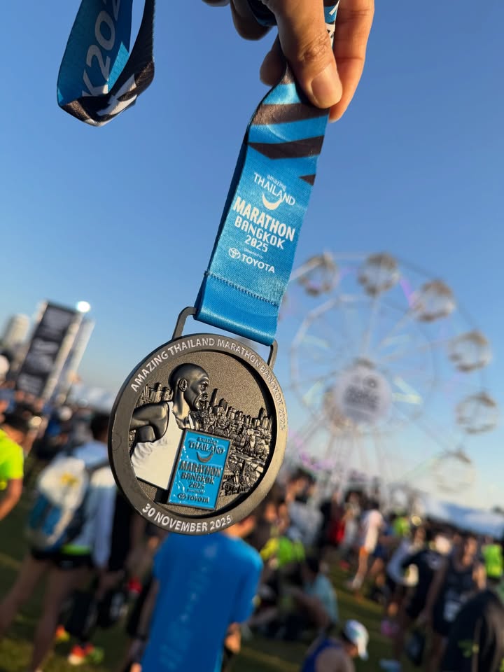 เกรท - วรินทร ปัญหกาญจน์