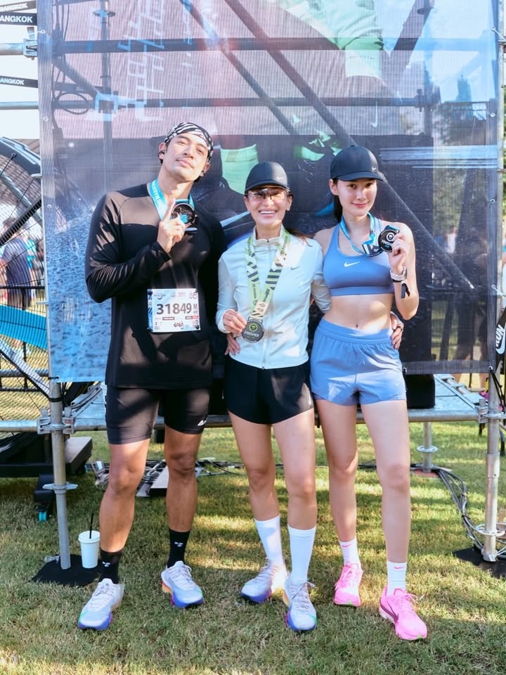 เกรท - วรินทร ปัญหกาญจน์