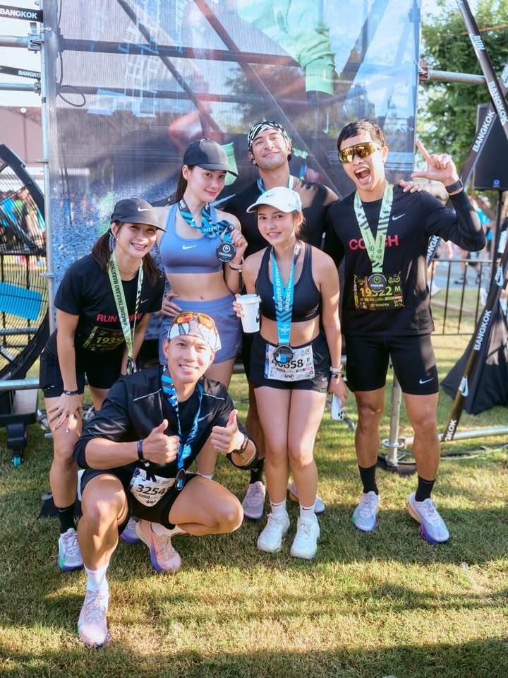 เกรท - วรินทร ปัญหกาญจน์