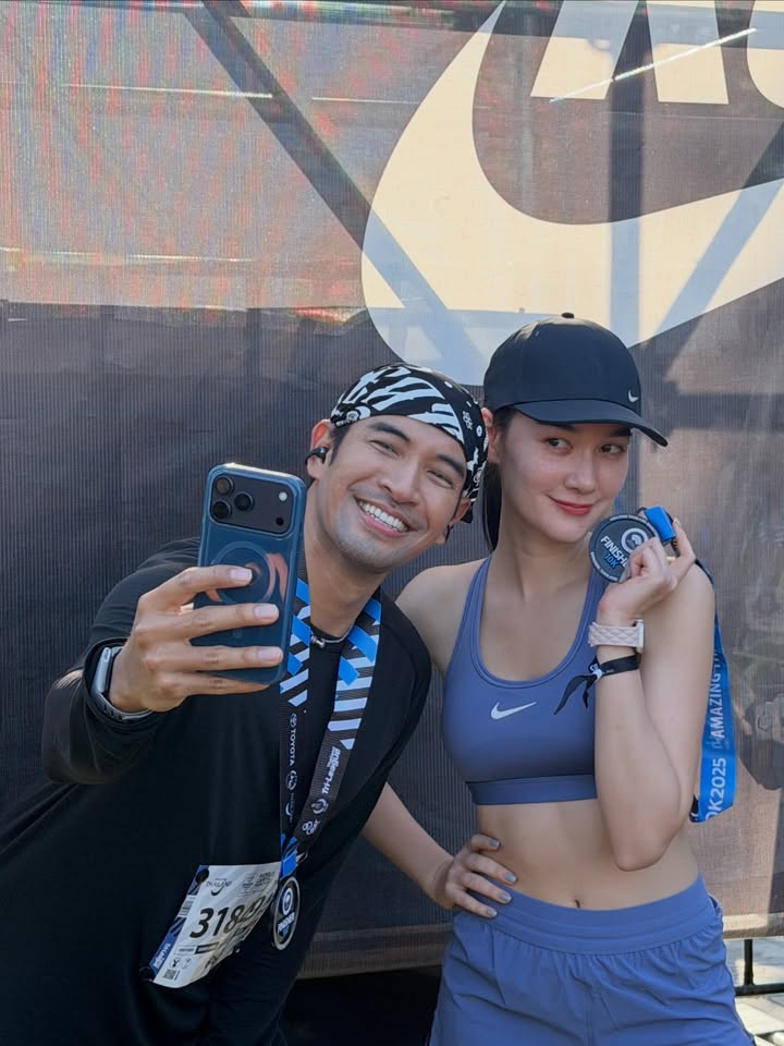 เกรท - วรินทร ปัญหกาญจน์