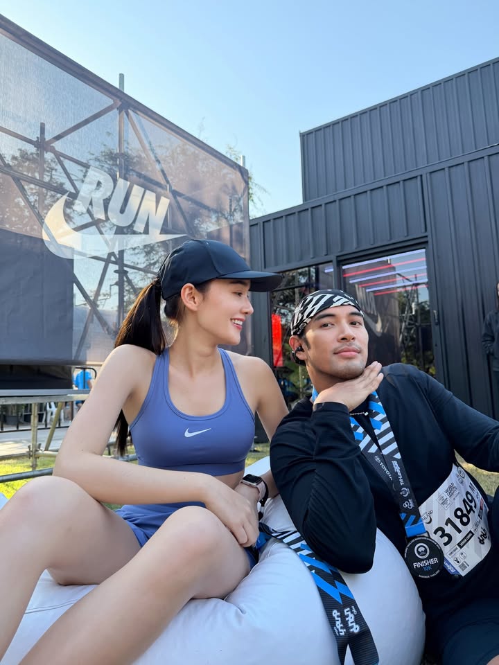 เกรท - วรินทร ปัญหกาญจน์