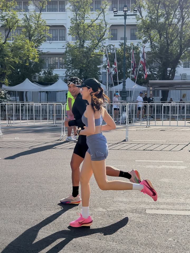 เกรท - วรินทร ปัญหกาญจน์