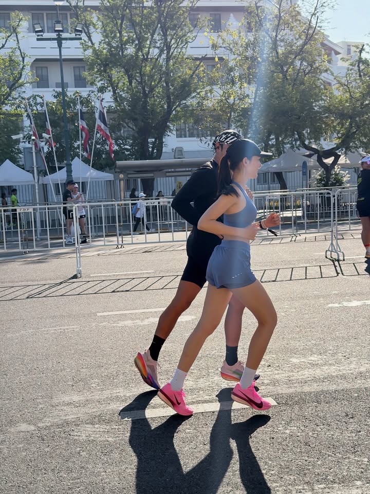 เกรท - วรินทร ปัญหกาญจน์