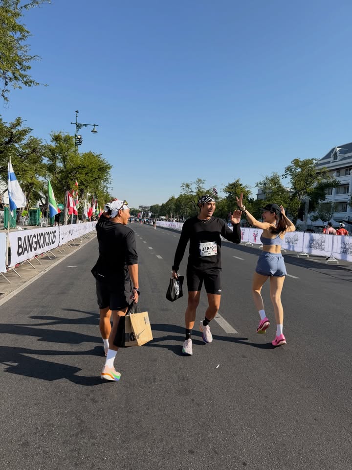 เกรท - วรินทร ปัญหกาญจน์