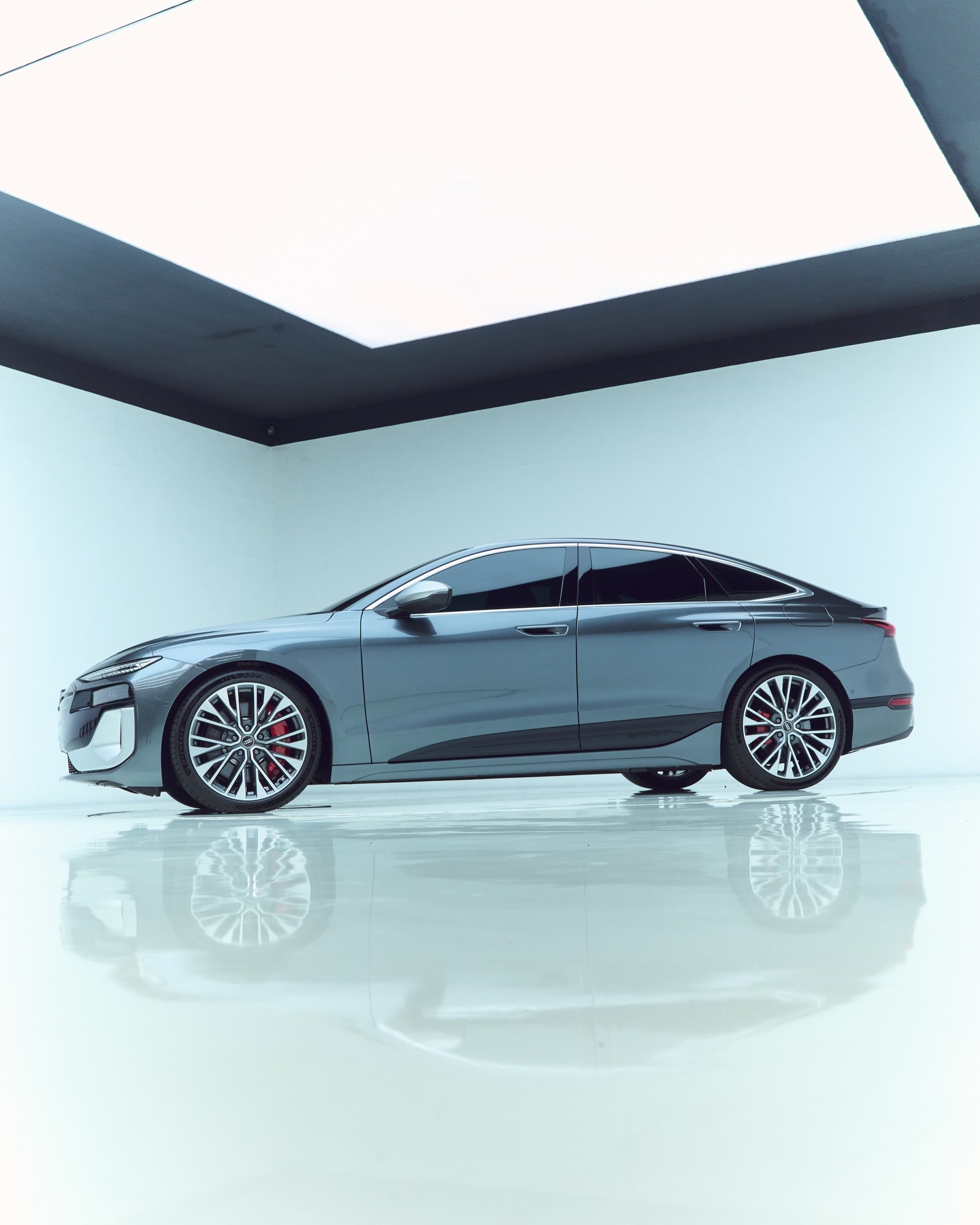 เกรท - วรินทร ปัญหกาญจน์