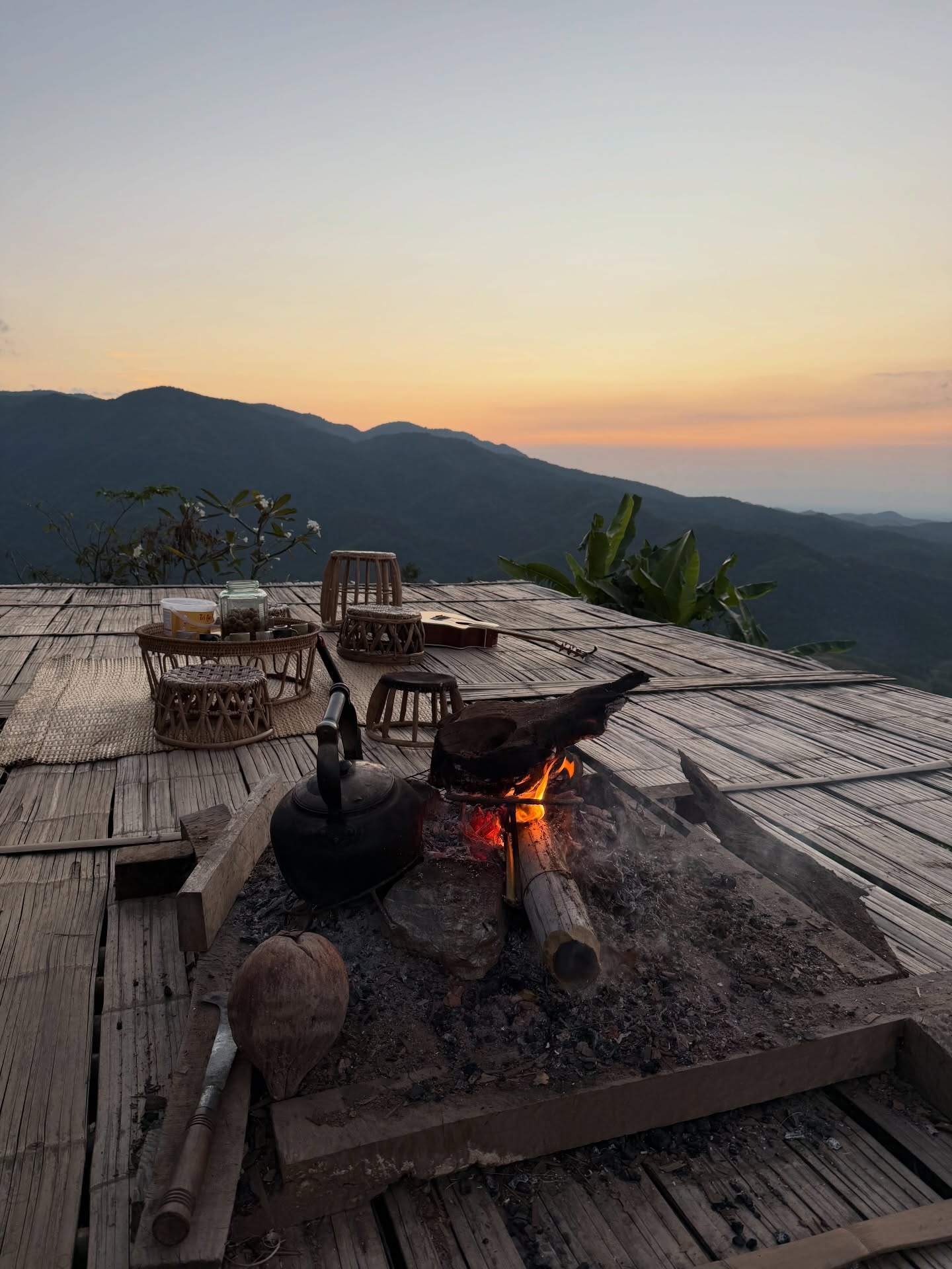 เกรท - วรินทร ปัญหกาญจน์