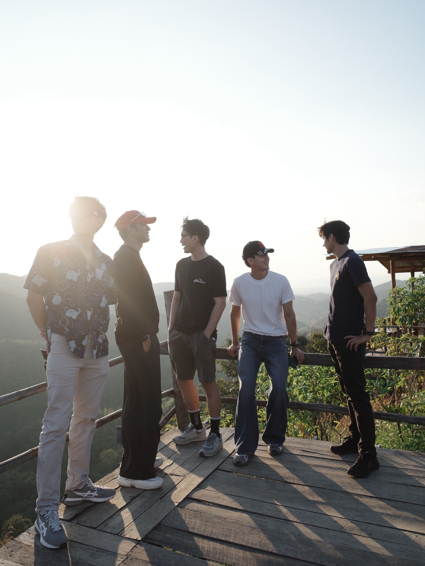 เกรท - วรินทร ปัญหกาญจน์