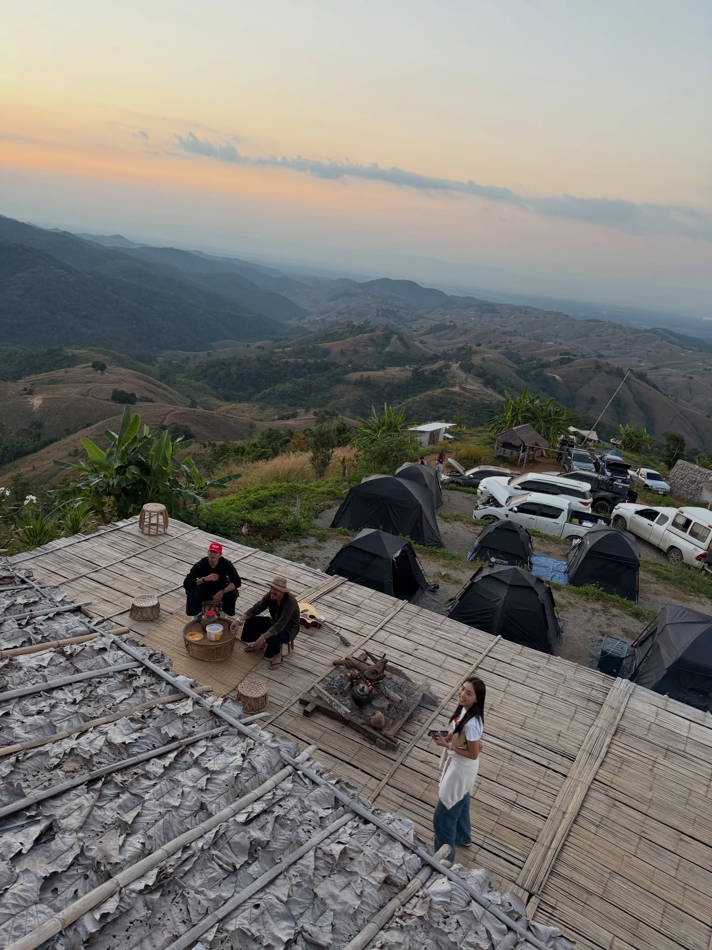 เกรท - วรินทร ปัญหกาญจน์