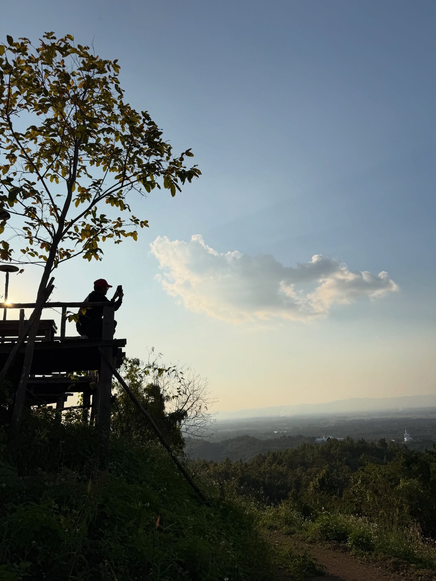 เกรท - วรินทร ปัญหกาญจน์