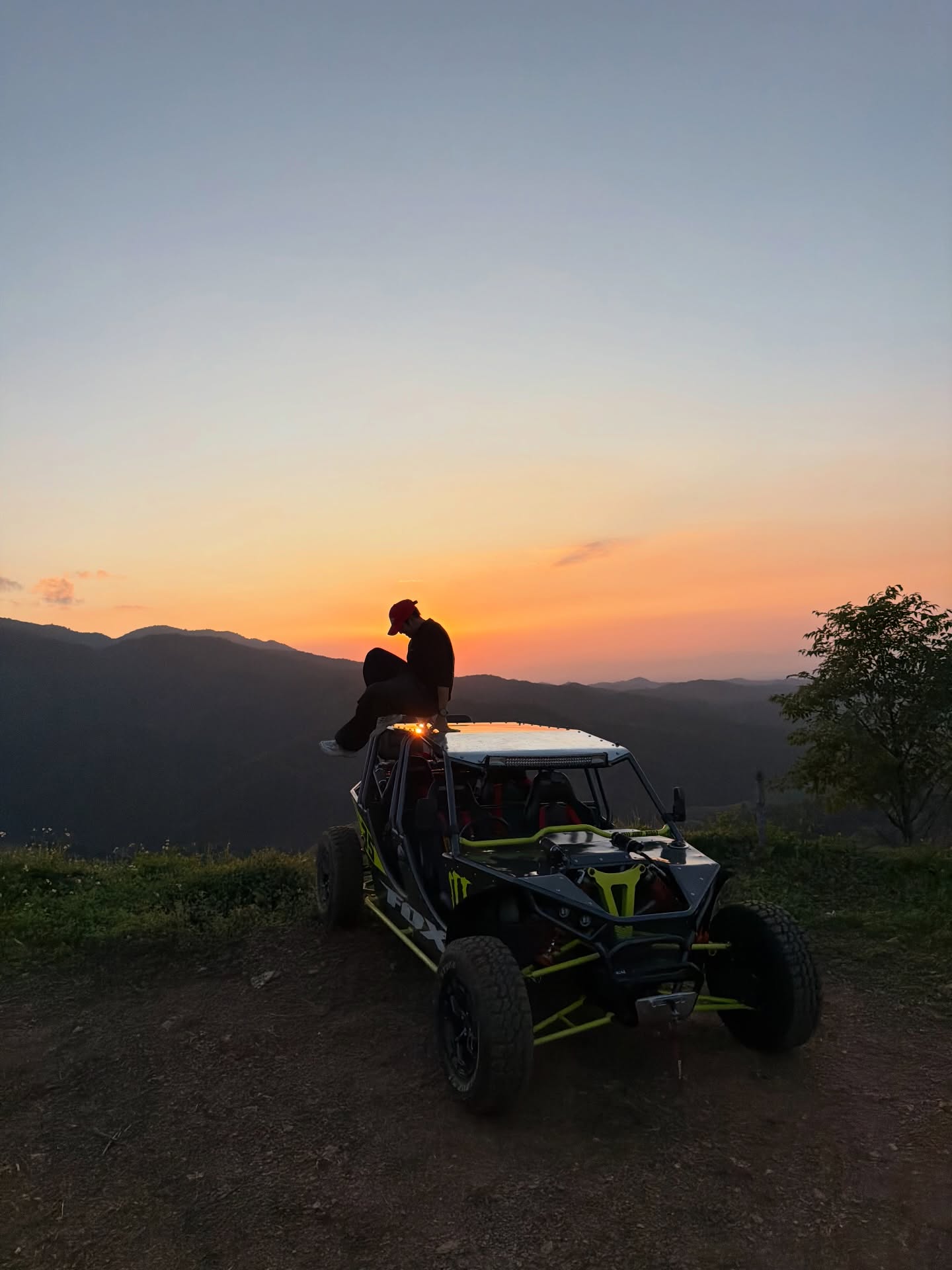 เกรท - วรินทร ปัญหกาญจน์