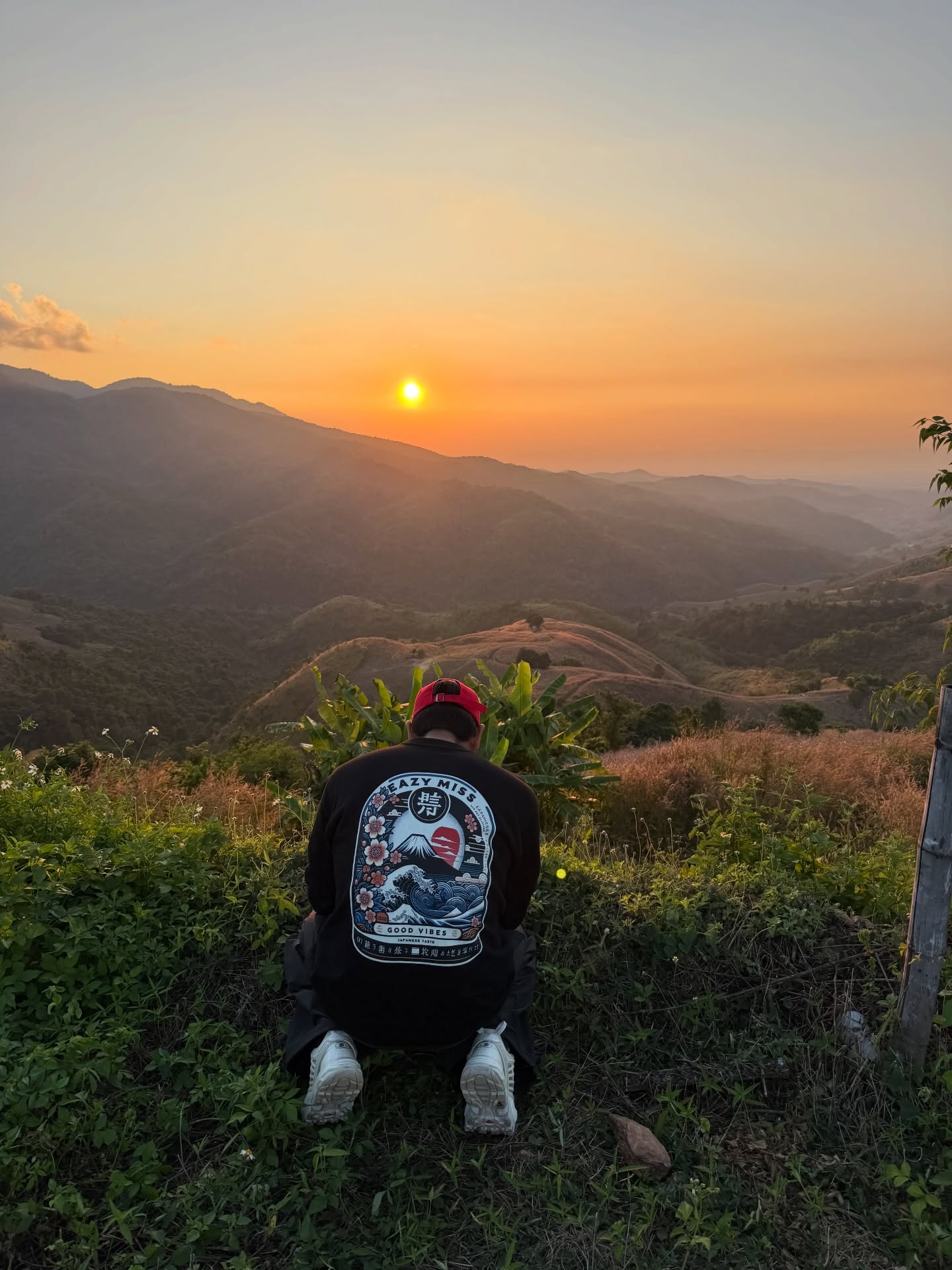 เกรท - วรินทร ปัญหกาญจน์