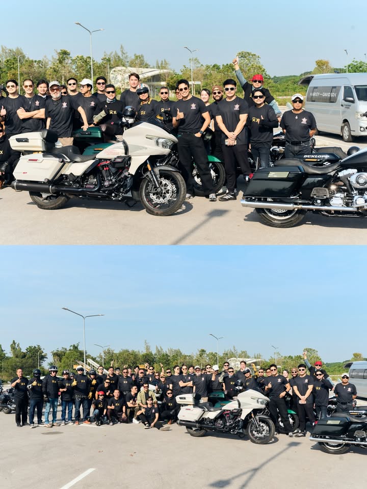 เกรท - วรินทร ปัญหกาญจน์