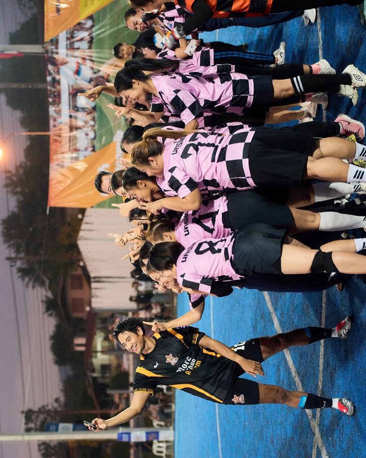 เกรท - วรินทร ปัญหกาญจน์