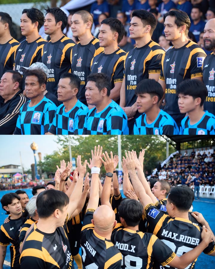 เกรท - วรินทร ปัญหกาญจน์