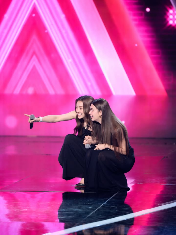 เกรท - วรินทร ปัญหกาญจน์