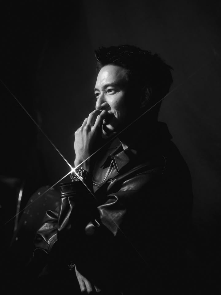 เกรท - วรินทร ปัญหกาญจน์