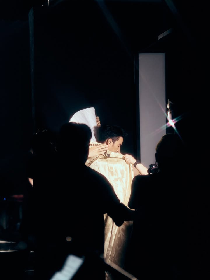 เกรท - วรินทร ปัญหกาญจน์