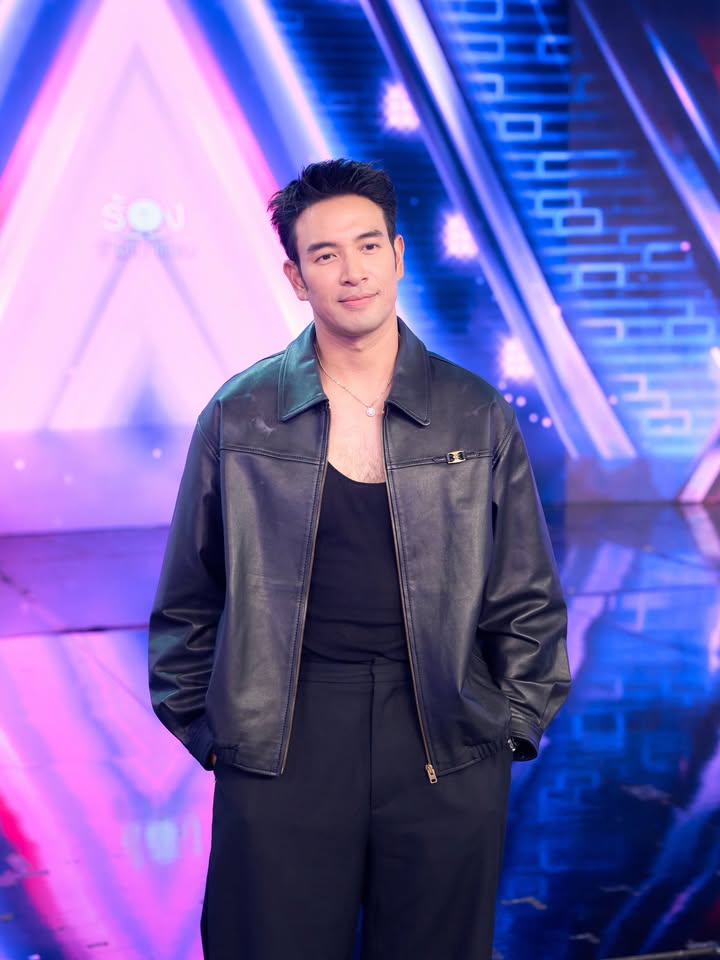 เกรท - วรินทร ปัญหกาญจน์