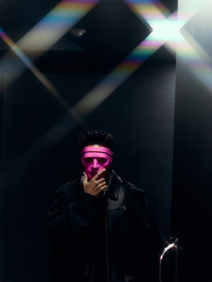 เกรท - วรินทร ปัญหกาญจน์