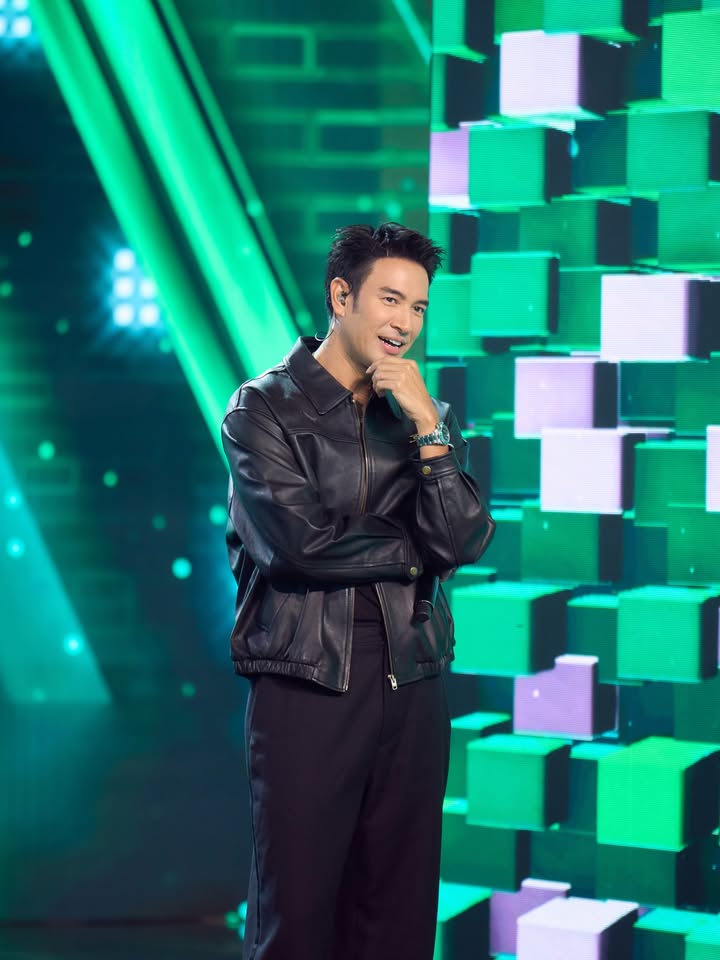 เกรท - วรินทร ปัญหกาญจน์