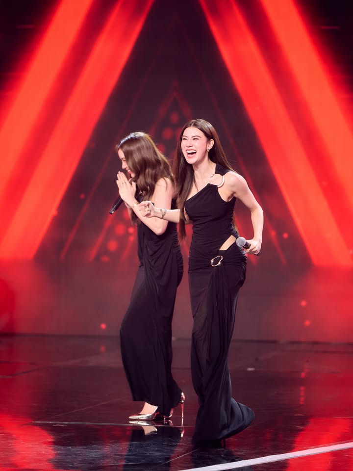 เกรท - วรินทร ปัญหกาญจน์