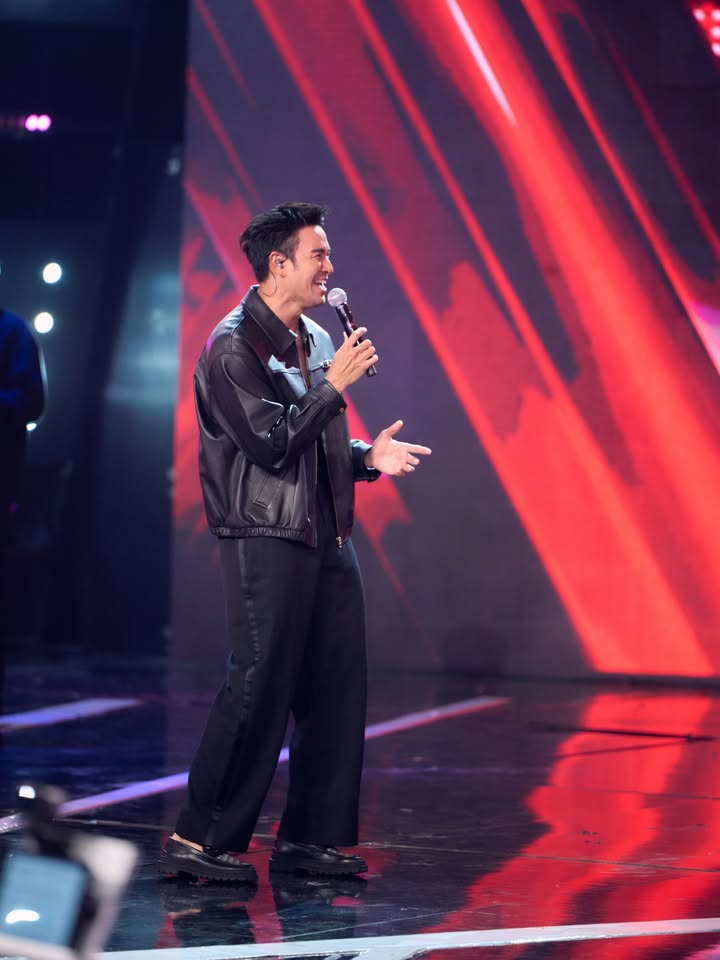 เกรท - วรินทร ปัญหกาญจน์