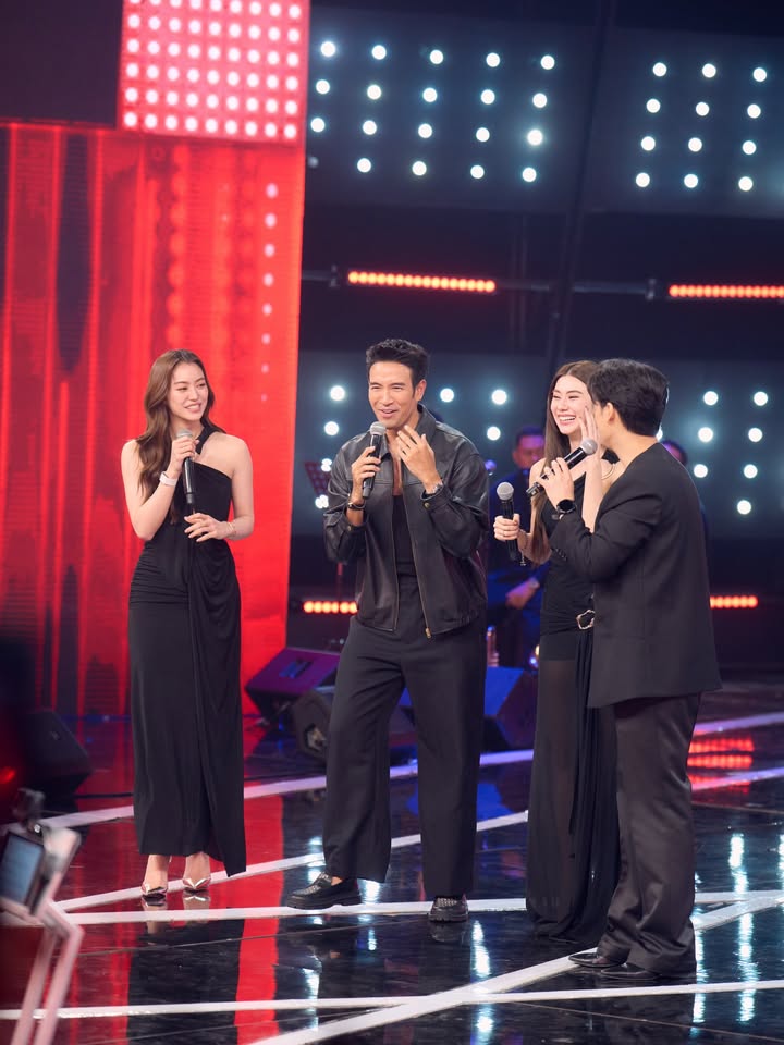 เกรท - วรินทร ปัญหกาญจน์