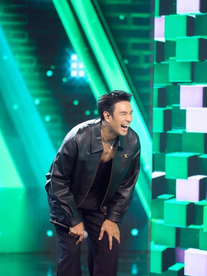 เกรท - วรินทร ปัญหกาญจน์